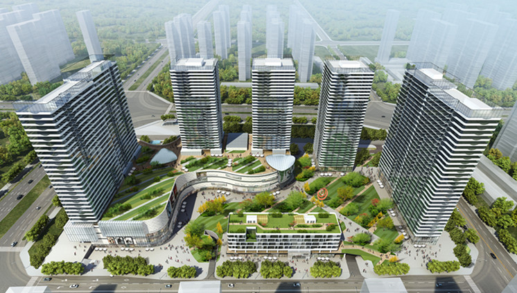 奧馬廣場(chǎng)6.jpg