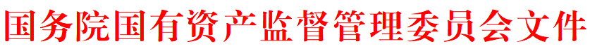 640.png 640.png