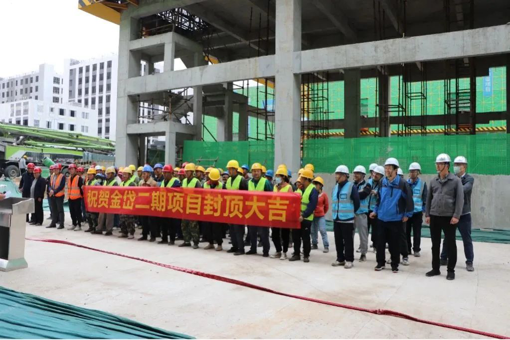 圖片1.png 圖片1.png